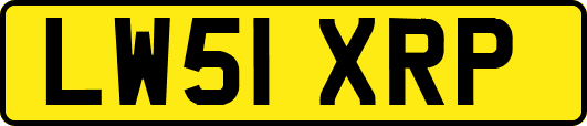 LW51XRP