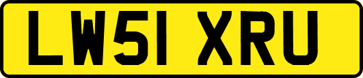 LW51XRU