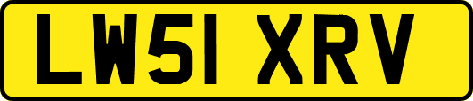 LW51XRV