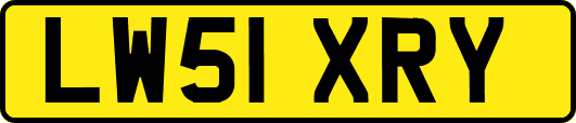 LW51XRY