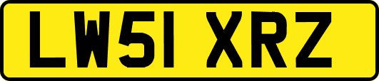 LW51XRZ
