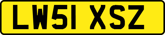 LW51XSZ
