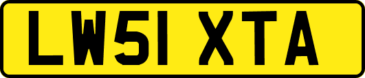LW51XTA