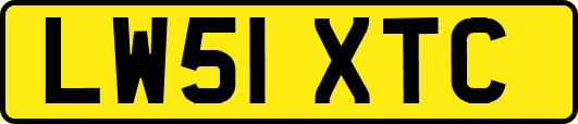 LW51XTC