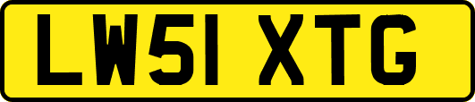 LW51XTG