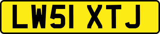 LW51XTJ