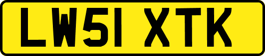 LW51XTK