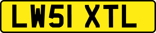 LW51XTL