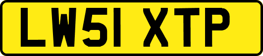 LW51XTP