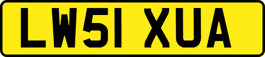 LW51XUA