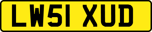 LW51XUD