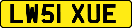 LW51XUE