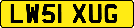 LW51XUG