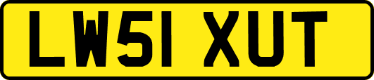 LW51XUT