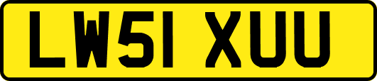 LW51XUU