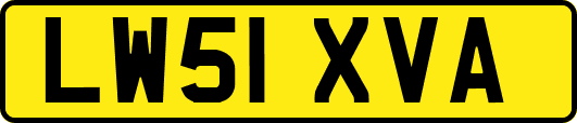 LW51XVA