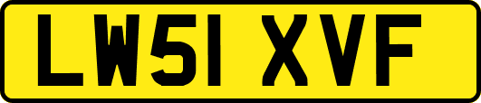 LW51XVF