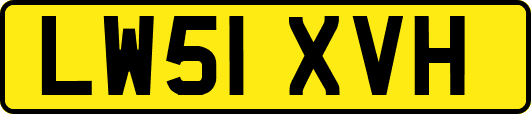 LW51XVH