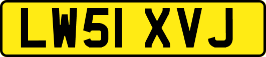LW51XVJ