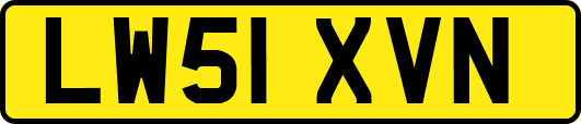 LW51XVN