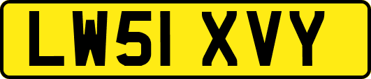 LW51XVY