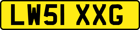 LW51XXG