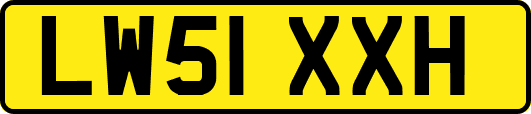 LW51XXH