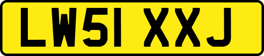 LW51XXJ