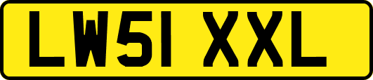 LW51XXL