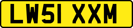 LW51XXM