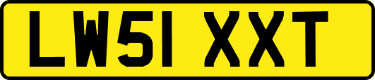 LW51XXT