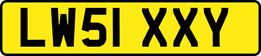 LW51XXY