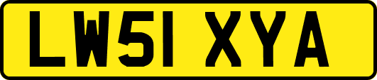 LW51XYA
