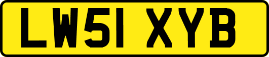 LW51XYB