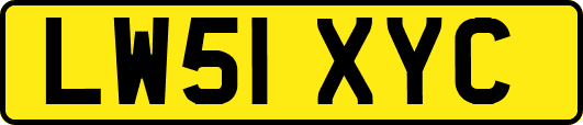 LW51XYC