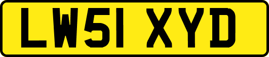 LW51XYD