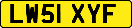 LW51XYF