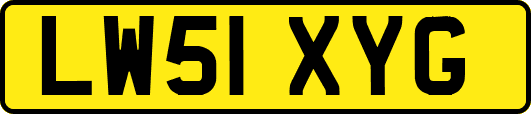 LW51XYG