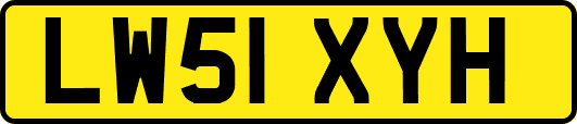 LW51XYH