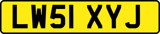 LW51XYJ