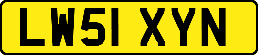 LW51XYN