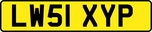 LW51XYP