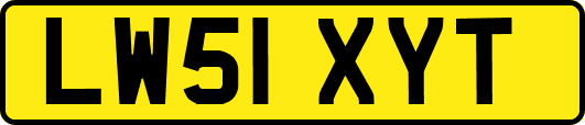 LW51XYT