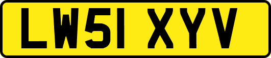 LW51XYV