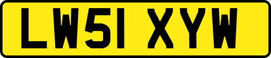 LW51XYW