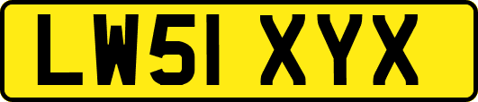 LW51XYX