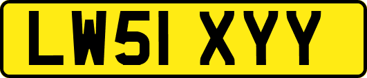 LW51XYY