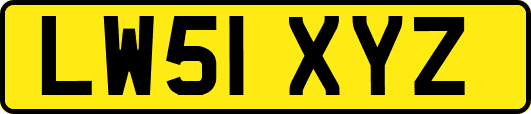 LW51XYZ