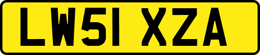 LW51XZA