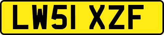 LW51XZF